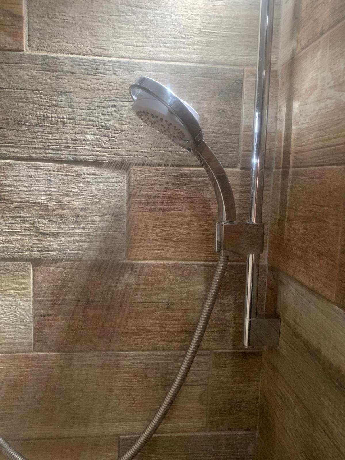 Chalet Miravidi, Montchavin-La Plagne, Jacuzzi & Sauna Екстер'єр фото